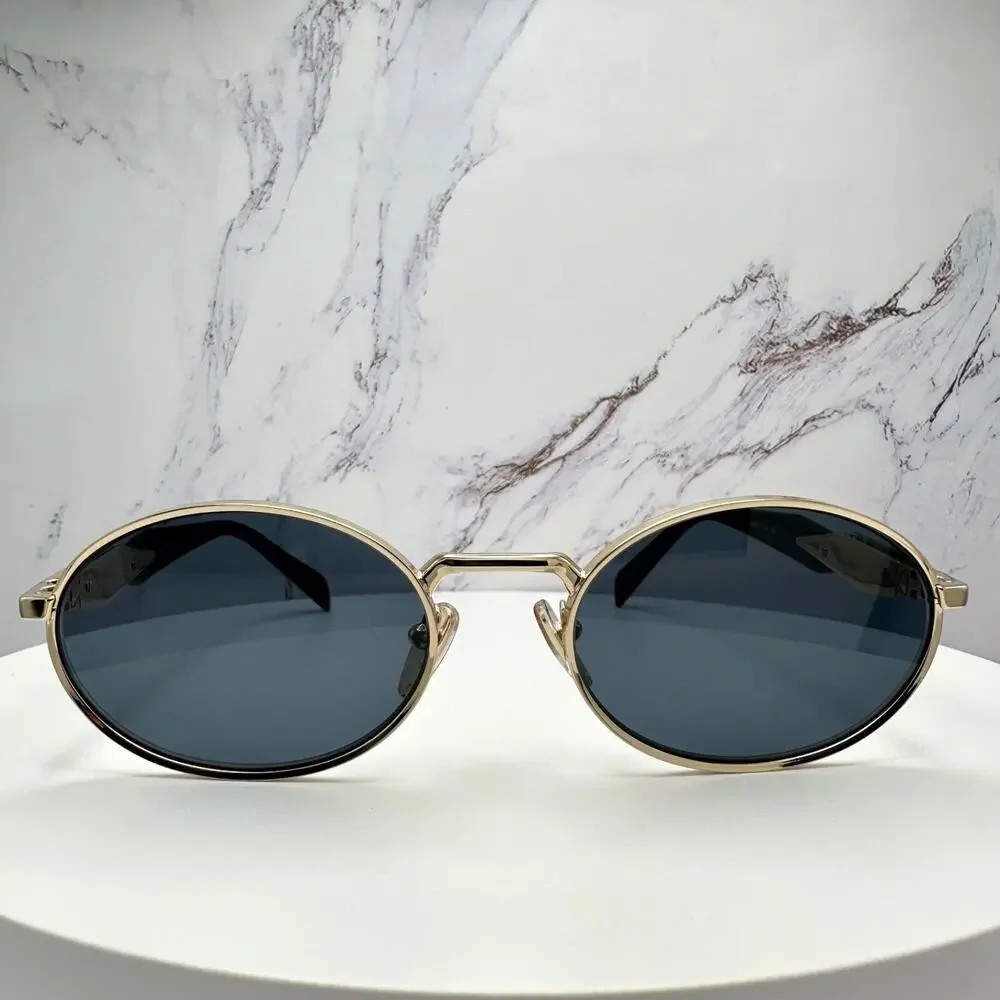 New PRADA Sunglasses